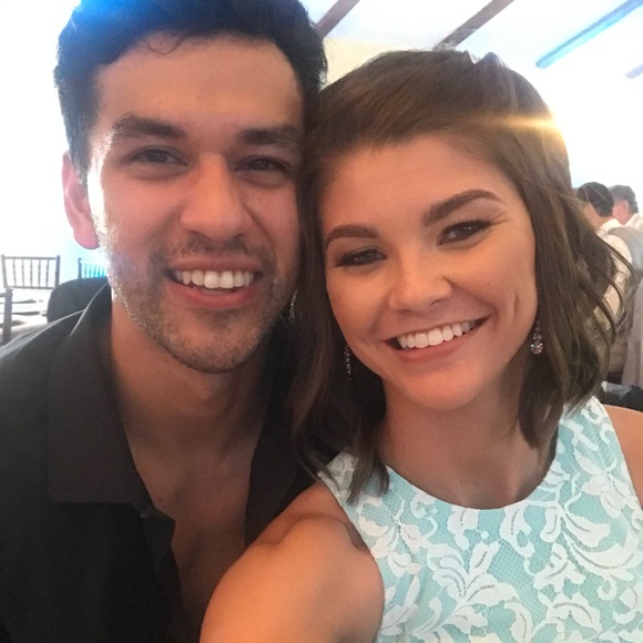 Meet your Posher, Chelsea - Picture 1 of 1